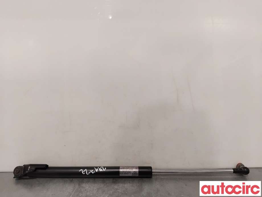 Baklukedemper til Subaru Forester 2013-2019 (Type IV) (SUBARU|63269SG002|)