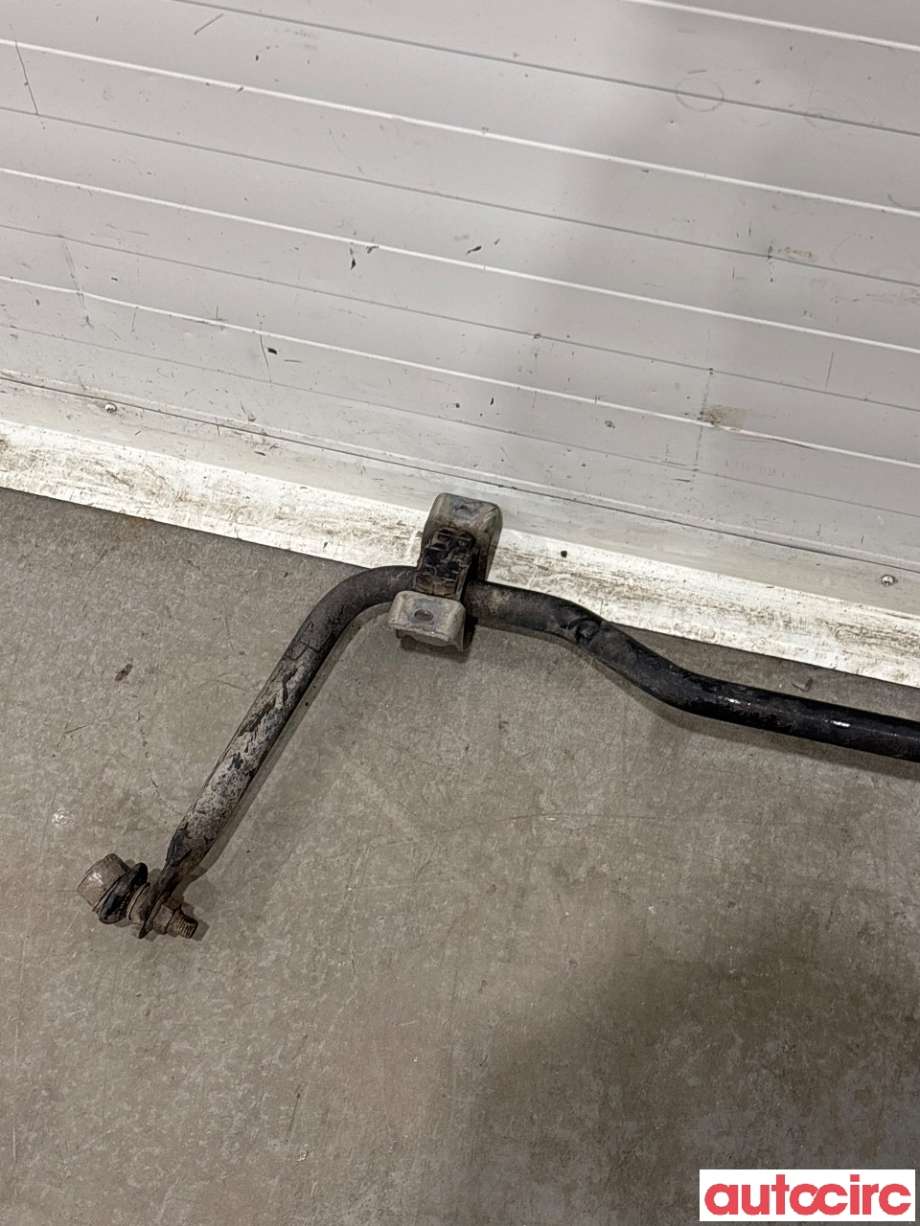 Stabilisatorstag bak til BMW X5 2013-2018 (F15) (F15) (BMW|33556783042|)