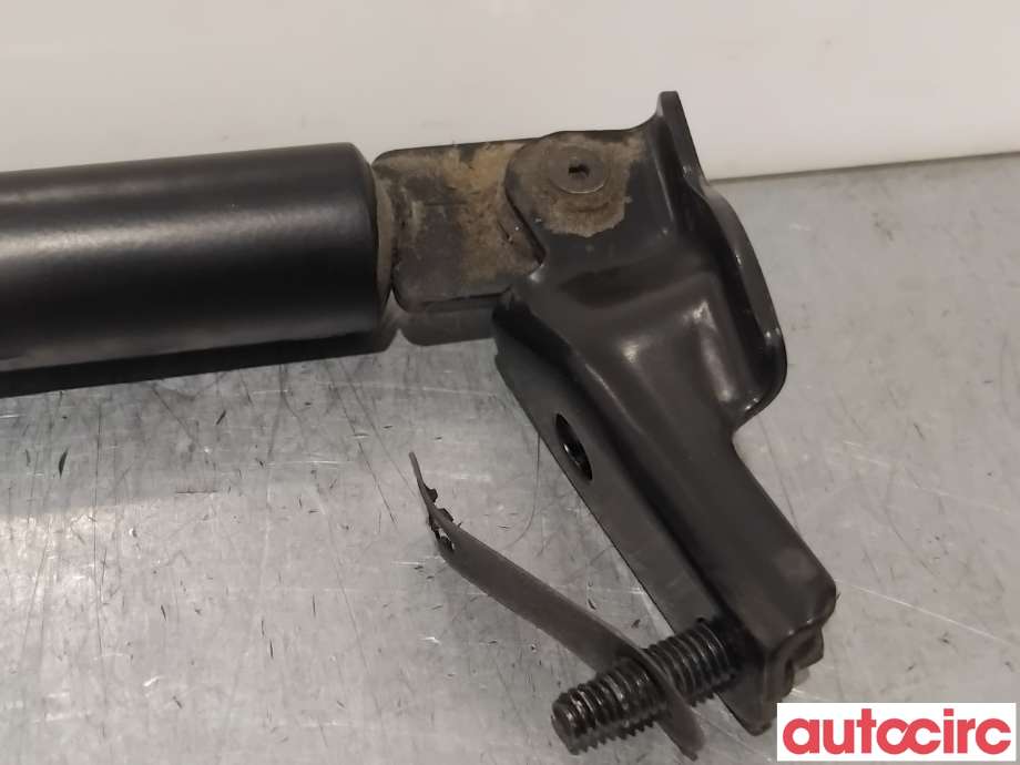 Baklukedemper til Subaru Forester 2013-2019 (Type IV)  (SUBARU|63269SG012|)