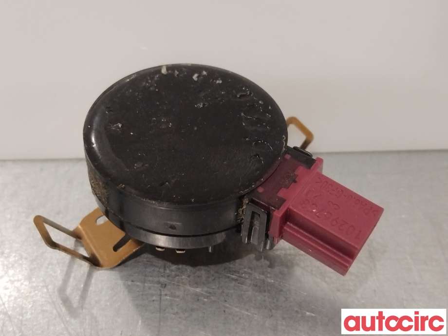 Sensor regnsensor til Polestar 2 2020-->>  (POLESTAR|31652847)