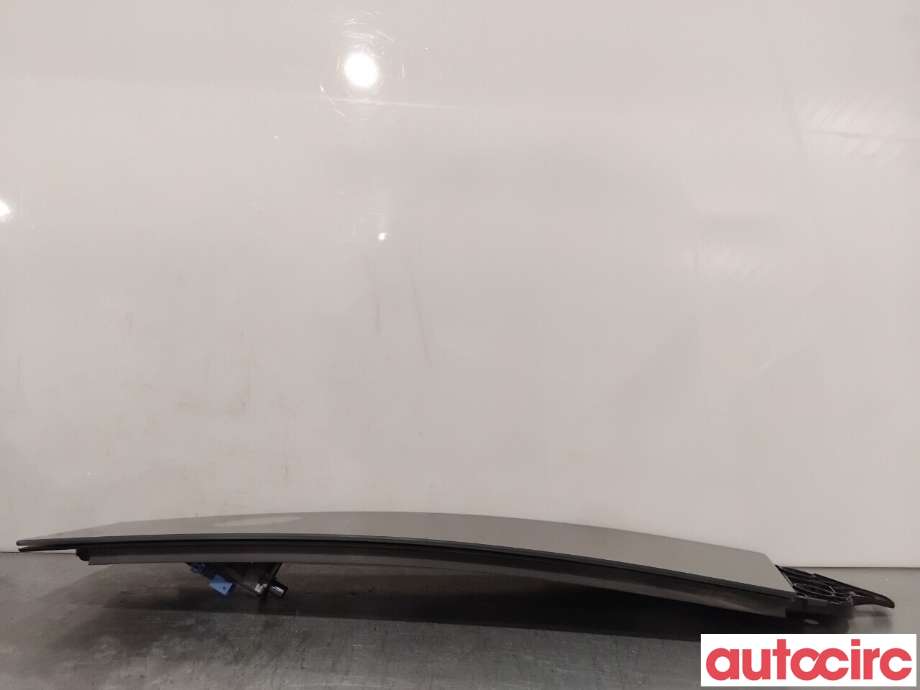 Kamera til Tesla Model 3 2018-2023 (Fase 1)  (TESLA|1109255-00-I|)