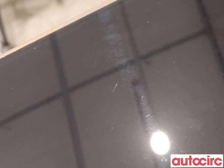 Kamera til Tesla Model 3 2018-2023 (Fase 1)  (TESLA|1109255-00-I|)