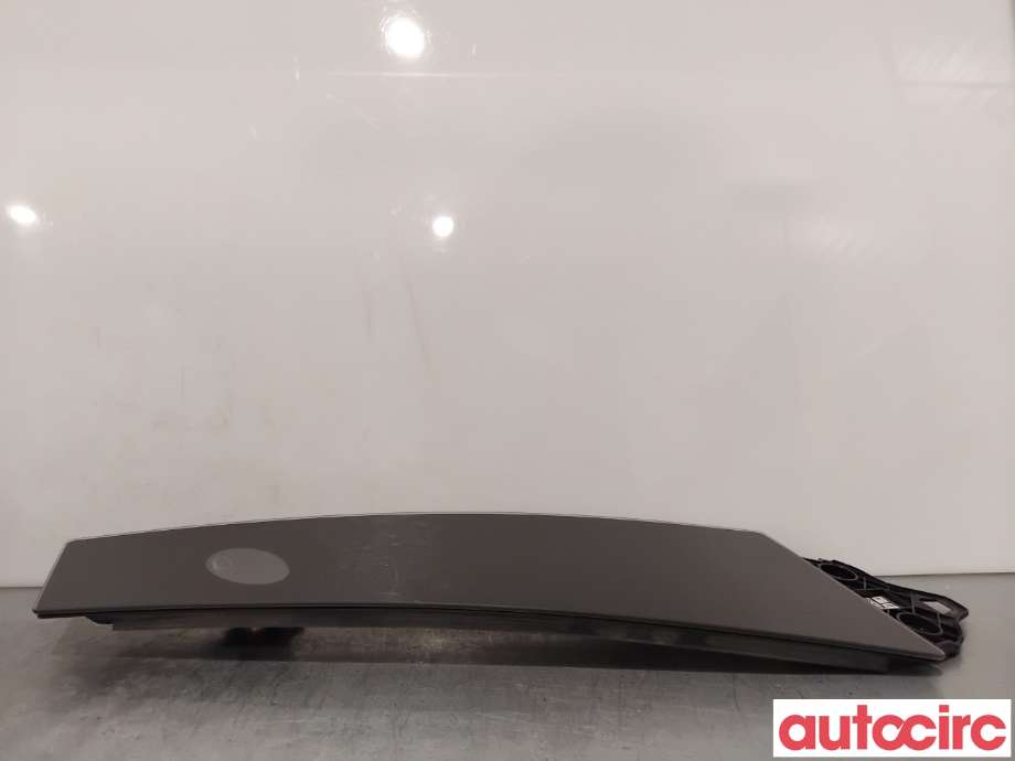 Kamera til Tesla Model 3 2018-2023 (Fase 1)  (TESLA|1109253-00-I|)