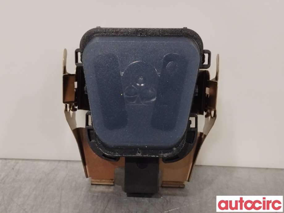Sensor regnsensor til Land Rover Discovery 2017-->> (Type V) (LAND-ROVER|LR112878|CPLA17D547AN)