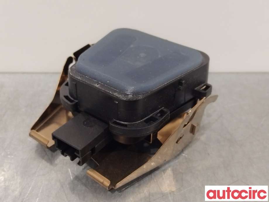 Sensor regnsensor til Land Rover Discovery 2017-->> (Type V) (LAND-ROVER|LR112878|CPLA17D547AN)