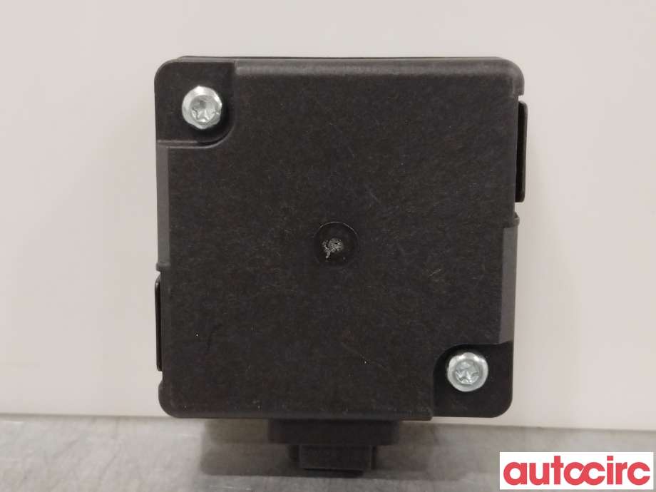 Styreenhet nøkkelfri/keyless til Land Rover Discovery 2017-->> (Type V)  (LAND-ROVER|LR118246|JPLA15K622AB)