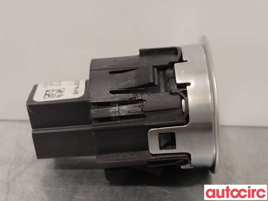 Bryter start/stopp til Land Rover Discovery 2017-->> (Type V)  (LAND-ROVER|LR070381|GPLA14C376AB)