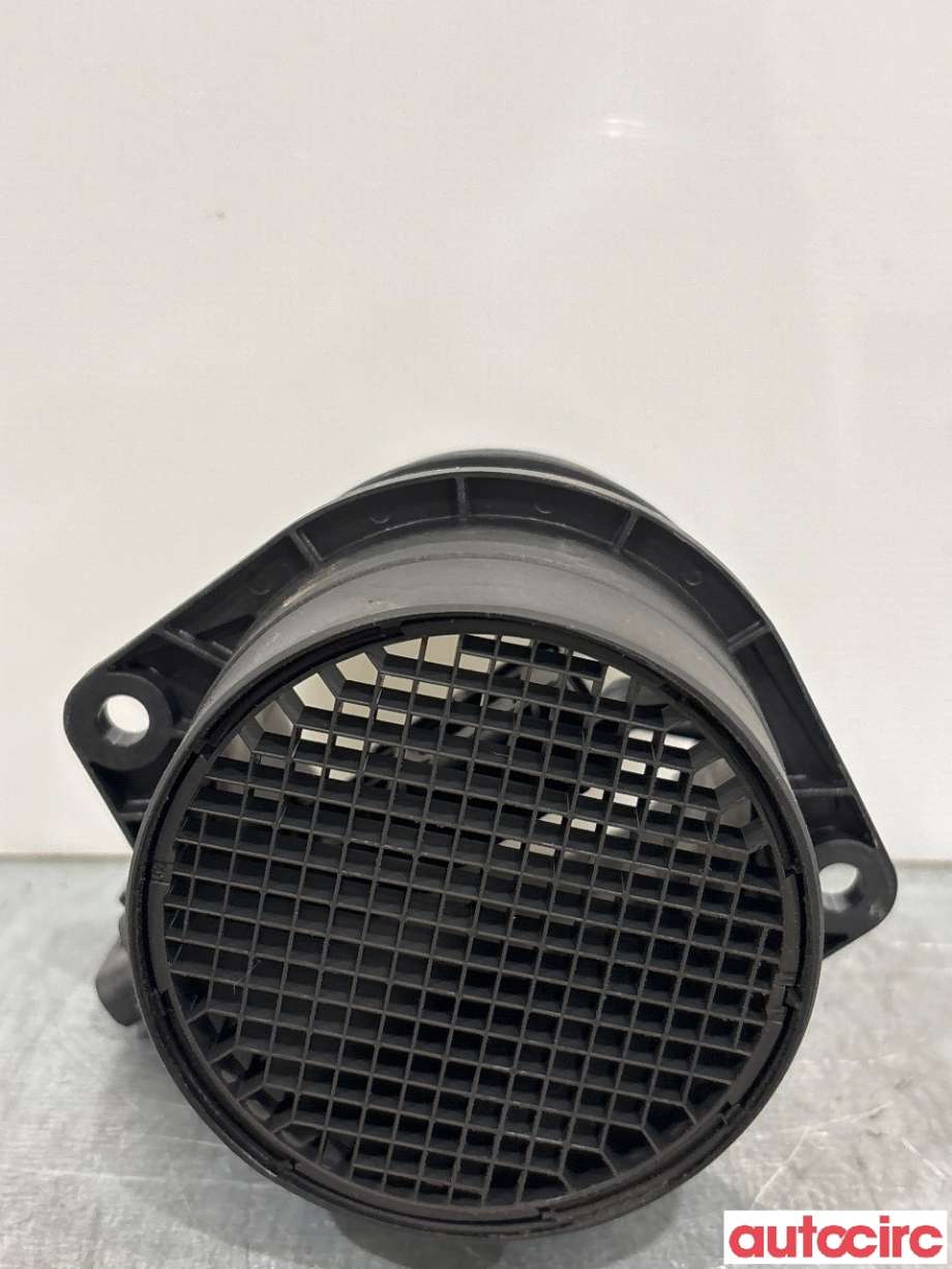Luftmengde/luftmassemåler til Audi Q3 2011-2014 (Type I, Fase 1)  (AUDI|03L906461A|0281002956)