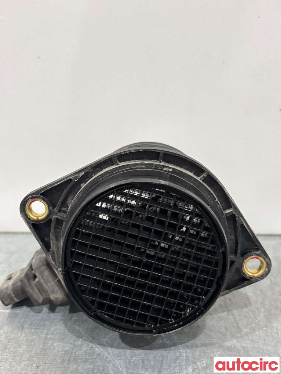 Luftmengde/luftmassemåler til Hyundai i30 2012-2017 (Type II)  (HYUNDAI|281642A500|9021050002|28164-2A500)