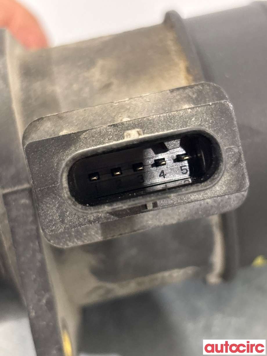 Luftmengde/luftmassemåler til Hyundai i30 2012-2017 (Type II)  (HYUNDAI|281642A500|9021050002|28164-2A500)