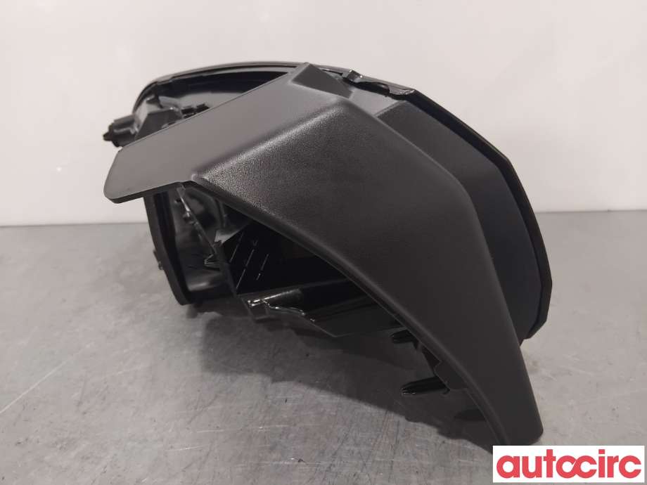 Baklykt høyre til Peugeot 208 2019-->> (Type II)  (PEUGEOT|9823216680|L90123123)