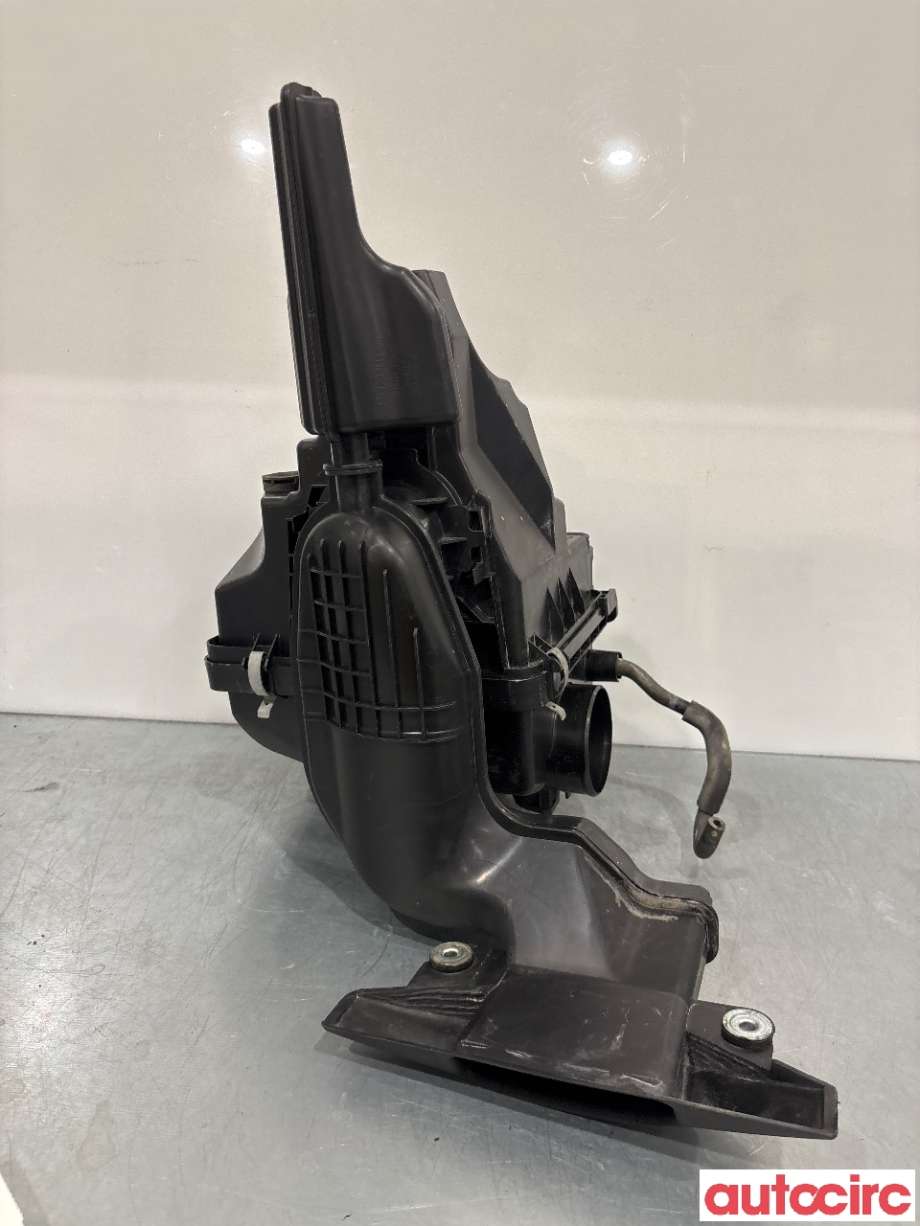 Luftfilterboks til Mazda CX-5 2012-2017 (Type I)  (MAZDA|SH01133AXB|)
