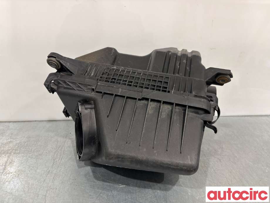 Luftfilterboks til Hyundai i30 2012-2017 (Type II)  (HYUNDAI|28110A5800|)