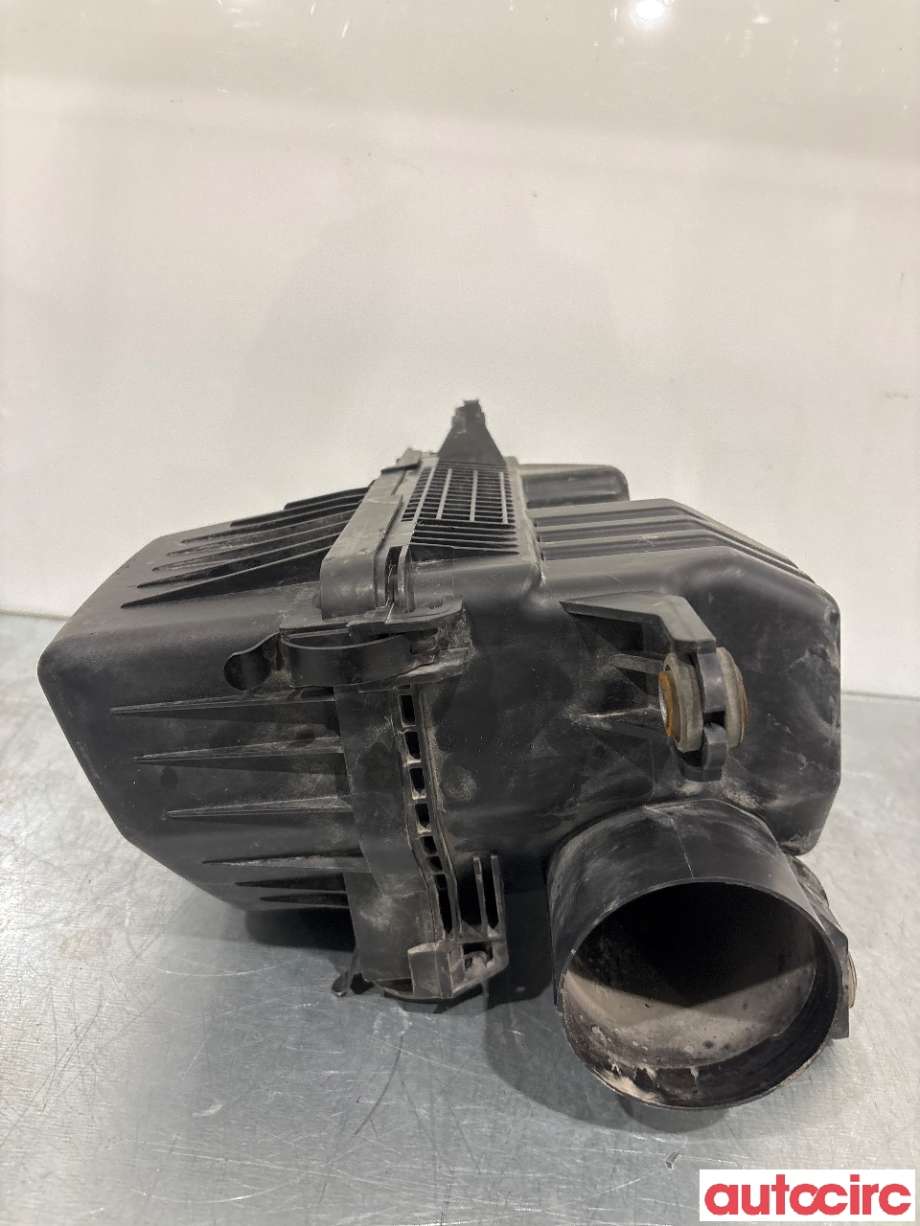 Luftfilterboks til Hyundai i30 2012-2017 (Type II)  (HYUNDAI|28110A5800|)