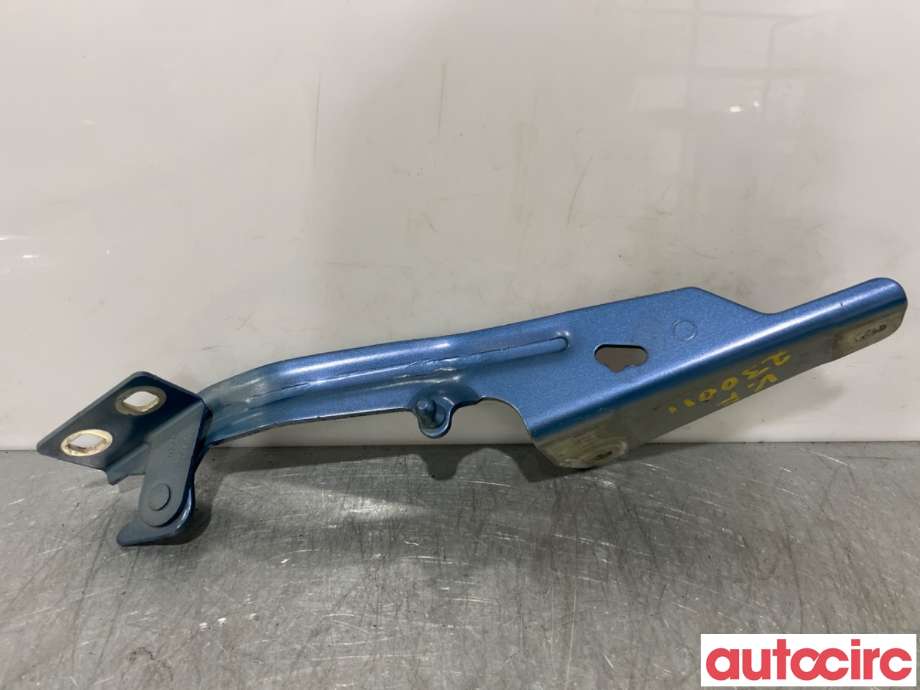 Panserhengsler til Renault Kangoo 2008-2021 (Type II)  (RENAULT|654013136R|A4158800028|654018491R)