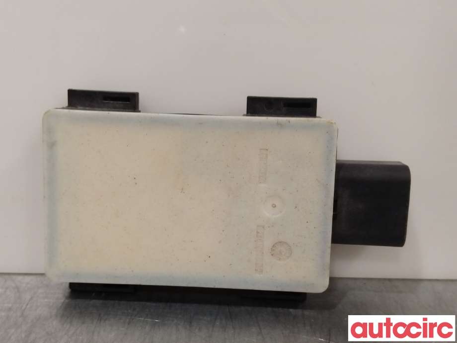 Sensor radar til Hyundai Ioniq 5 2021-->>  (HYUNDAI|99120GI100||99120-GI100)