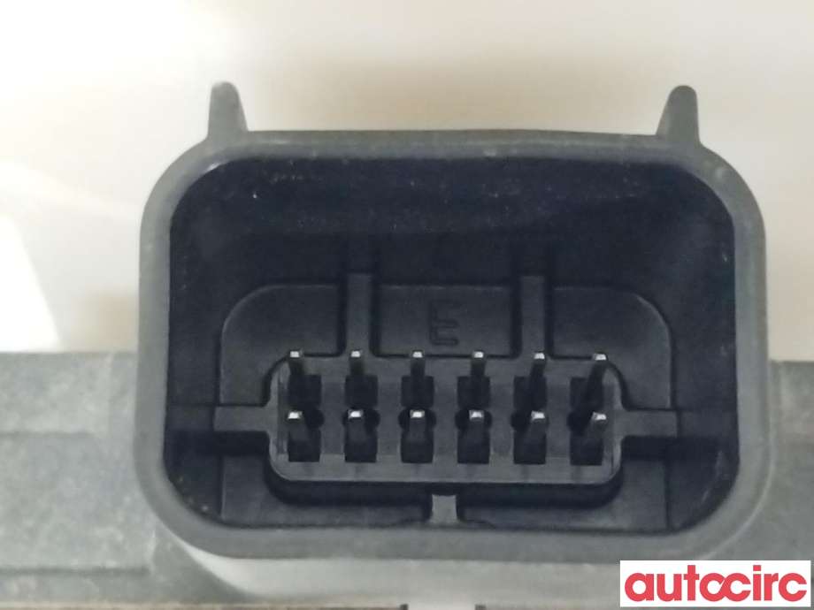 Sensor radar til Hyundai Ioniq 5 2021-->>  (HYUNDAI|99120GI100||99120-GI100)