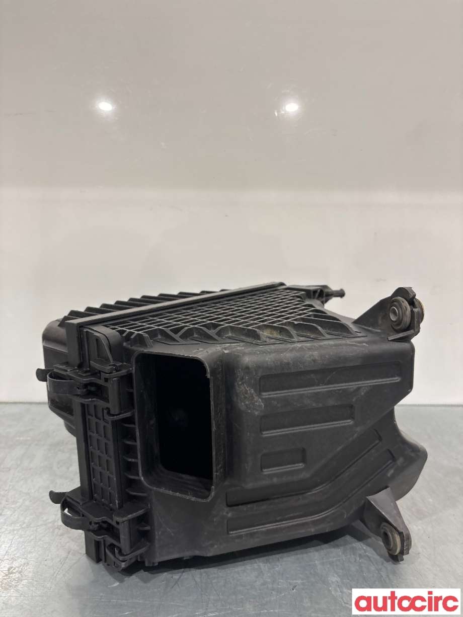 Luftfilterboks til Kia Sorento 2011-2015 Type II (KIA|281102W300|)