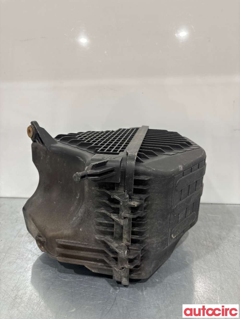 Luftfilterboks til Kia Sorento 2011-2015 Type II (KIA|281102W300|)