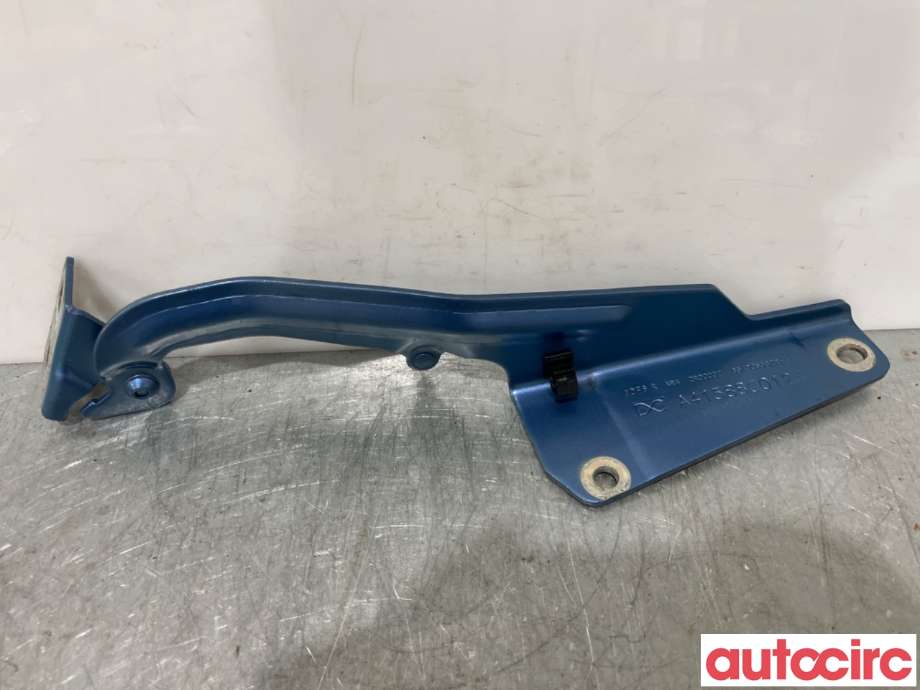 Panserhengsler til Renault Kangoo 2008-2021 (Type II)  (RENAULT|654005449R|A4158800128|654005382R)