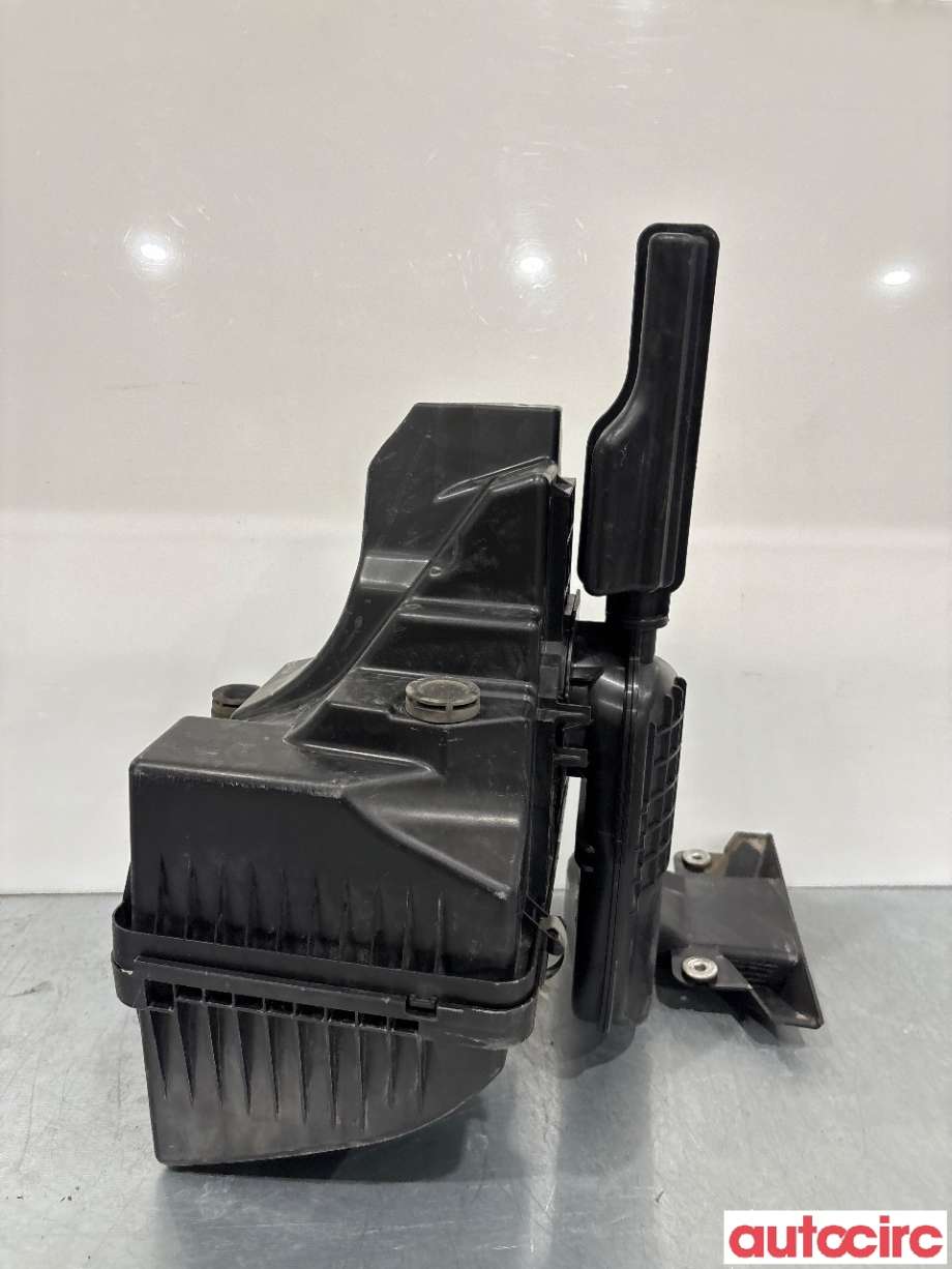 Luftfilterboks til Mazda CX-5 2012-2017 (Type I)  (MAZDA|SH01133AXB|)
