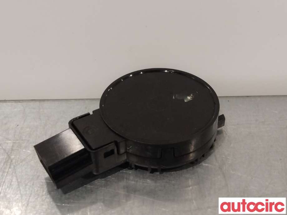 Sensor regnsensor til Hyundai Ioniq 5 2021-->>  (HYUNDAI|96000N9000)
