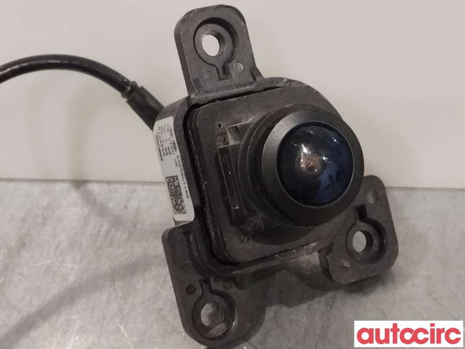 Kamera til Hyundai Ioniq 5 2021-->>  (HYUNDAI|99250GI100|)