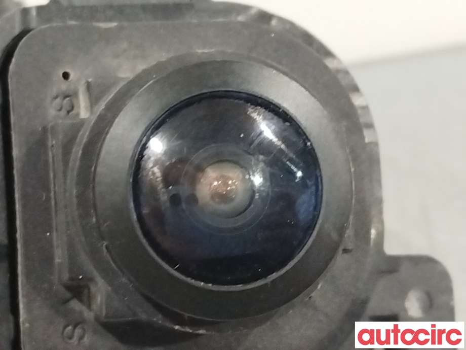 Kamera til Hyundai Ioniq 5 2021-->>  (HYUNDAI|99250GI100|)