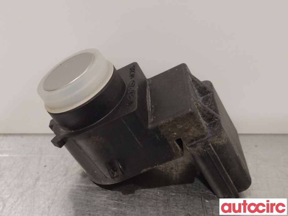 Parkeringssensor foran til Hyundai Ioniq 5 2021-->>  (HYUNDAI|99310GI600YEV|99310-GI600YEV)