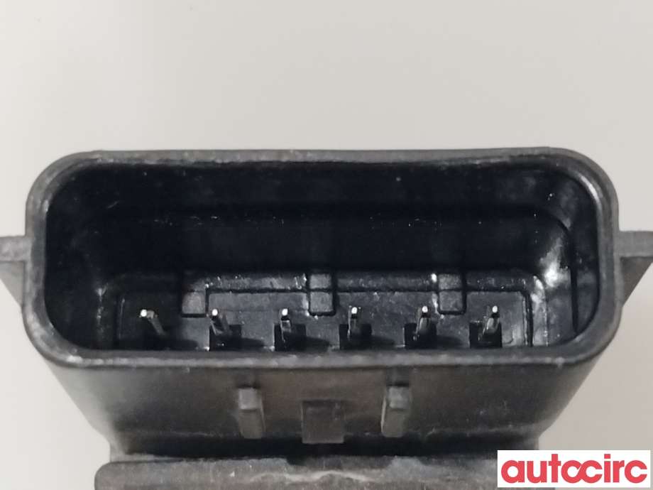 Parkeringssensor foran til Hyundai Ioniq 5 2021-->>  (HYUNDAI|99310GI600YEV|99310-GI600YEV)
