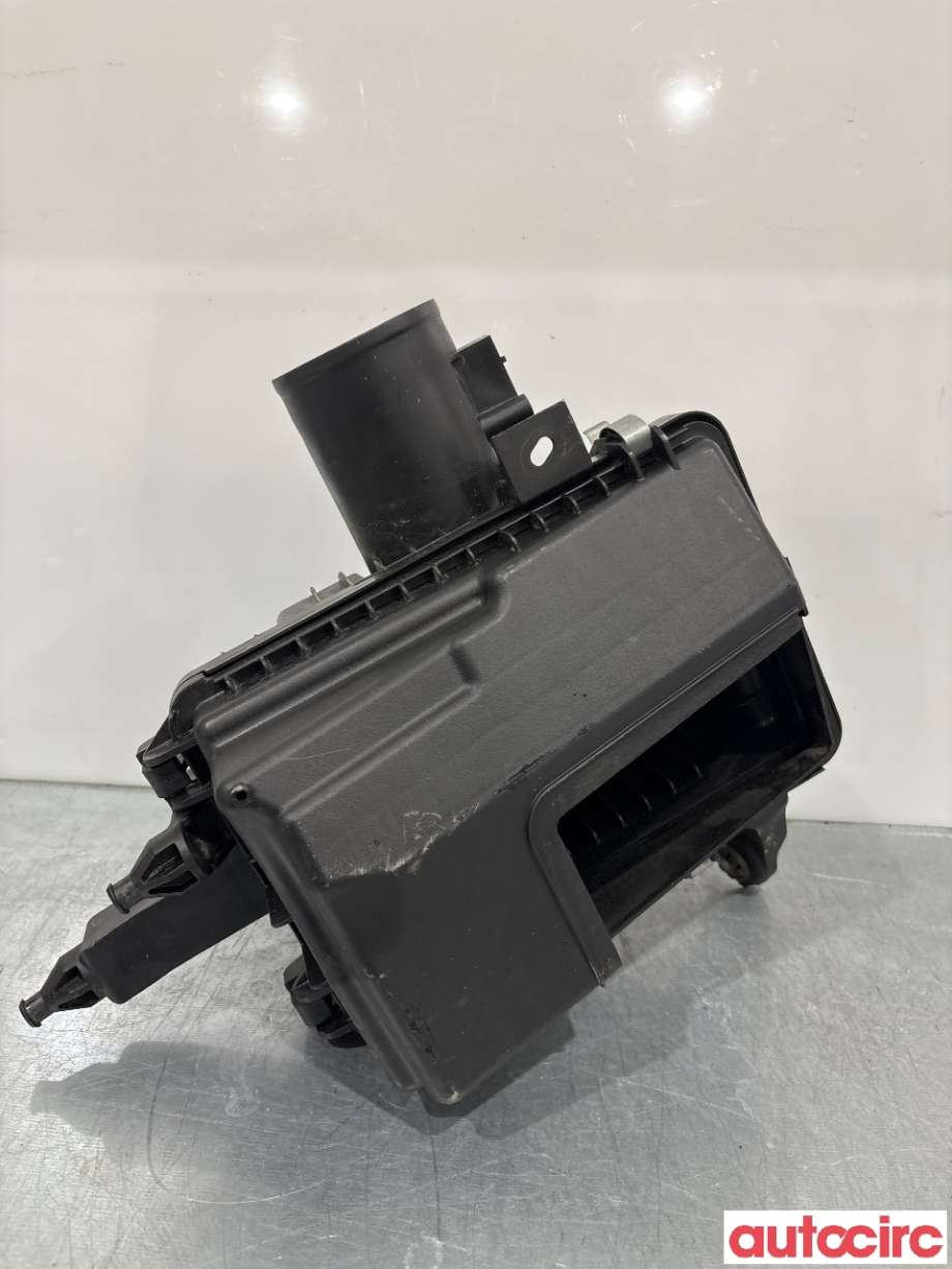 Luftfilterboks til Nissan X-Trail 2014-2022 (T32) (T32) (NISSAN|165004BA4A|)