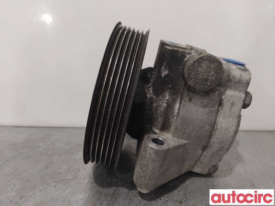 Servo pumpe mekanisk til Ford Mondeo 2007-2010 (Type IV, Fase 1)  (FORD|1779517||6G91-3A696-CE)