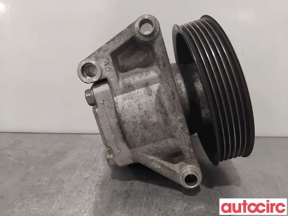 Servo pumpe mekanisk til Ford Mondeo 2007-2010 (Type IV, Fase 1)  (FORD|1779517||6G91-3A696-CE)