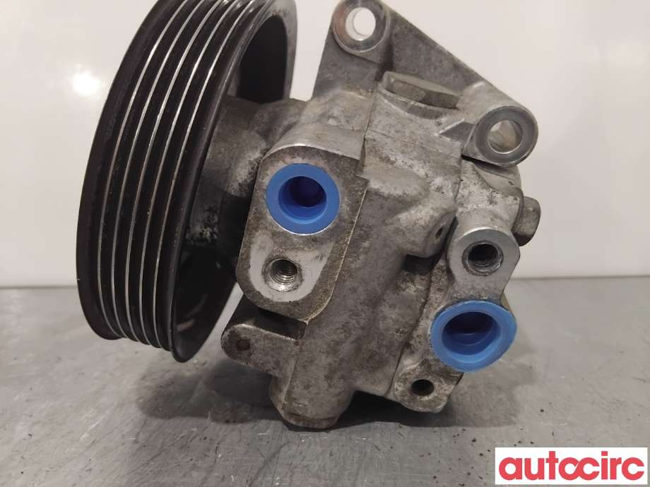 Servo pumpe mekanisk til Ford Mondeo 2007-2010 (Type IV, Fase 1)  (FORD|1779517||6G91-3A696-CE)