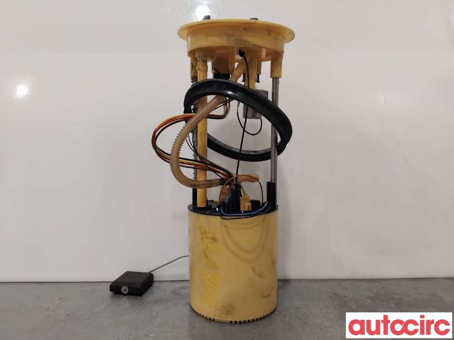 Dieselpumpe til Porsche Macan 2014-->> (95B) (95B) (PORSCHE|95B919050|A2C53369384|8R0919050D)