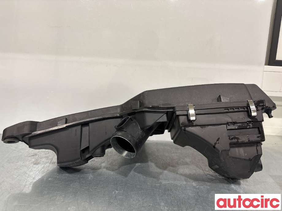 Luftfilterboks til BMW 3-Serie 2012-2018 (F30/F31/F34) (F30/F31/F34) (BMW|13718602387|)