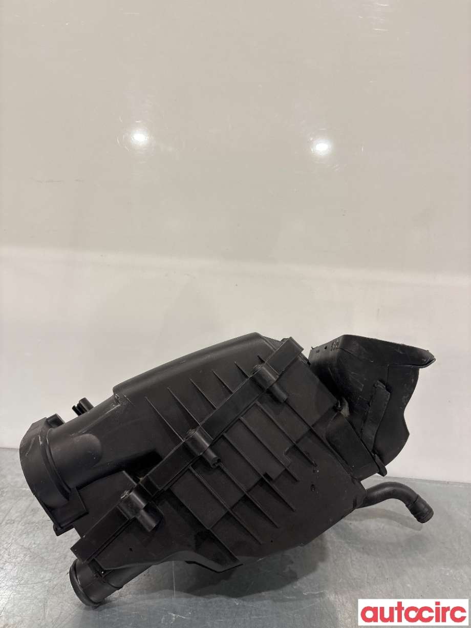 Luftfilterboks til VW Golf VII 2012-2017 (Fase 1) (VOLKSWAGEN|5Q0129607T|5Q0129607AT)