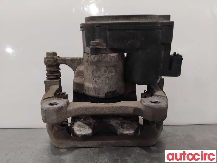 Bremsecaliper venstre bak til Tesla Model 3 2018-2023 (Fase 1) (TESLA|1044623-00-H|)