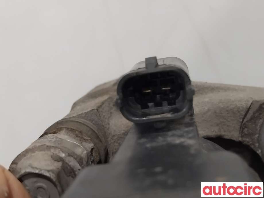 Bremsecaliper venstre bak til Tesla Model 3 2018-2023 (Fase 1) (TESLA|1044623-00-H|)