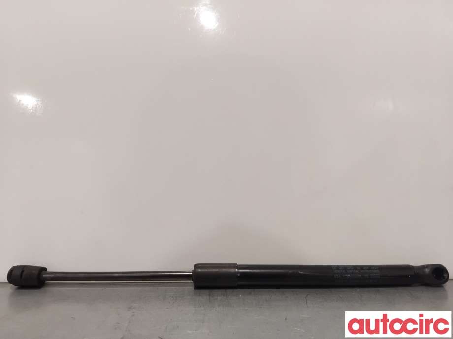 Panserdemper til Tesla Model 3 2018-2023 (Fase 1)  (TESLA|1091472-00-B|)