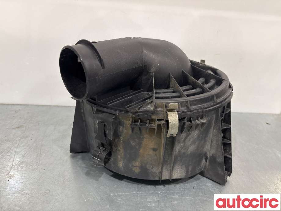 Luftfilterboks til Ford Ranger 2012-2015 (FORD|2255582|2255584|EB3G-9600-GA)