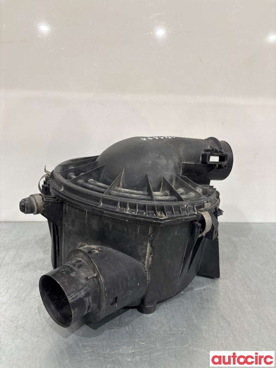 Luftfilterboks til Ford Ranger 2012-2015 (FORD|2255582|2255584|EB3G-9600-GA)