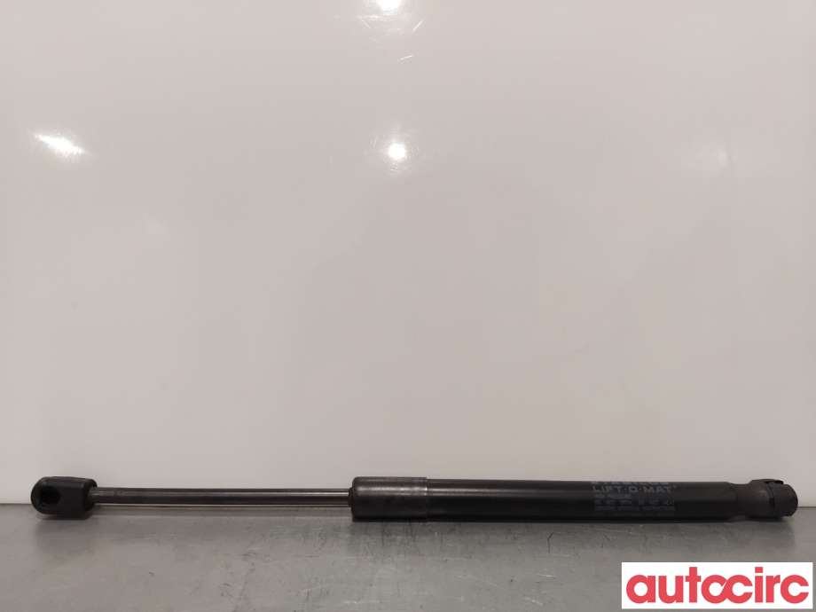 Panserdemper til Tesla Model 3 2018-2023 (Fase 1)  (TESLA|1091472-00-B|)