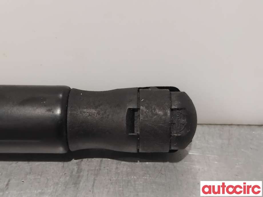 Panserdemper til Tesla Model 3 2018-2023 (Fase 1)  (TESLA|1091472-00-B|)