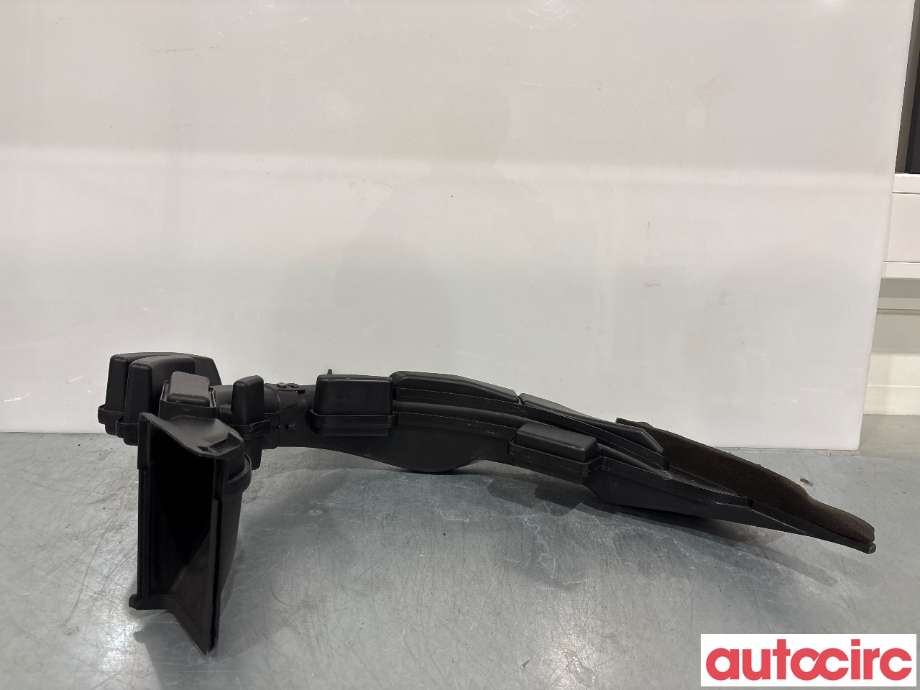 Diverse deler til Nissan X-Trail 2014-2022 (T32) (T32) (NISSAN|165544BE0A|)