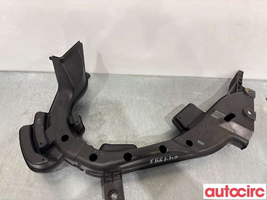 Diverse deler til Nissan X-Trail 2014-2022 (T32) (T32) (NISSAN|165544BE0A|)