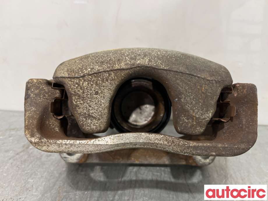 Bremsecaliper høyre foran til Renault Kangoo 2008-2021 (Type II)  (RENAULT|410017733R|)