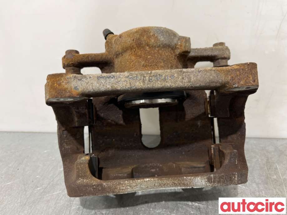 Bremsecaliper venstre foran til Renault Kangoo 2008-2021 (Type II)  (RENAULT|410115265R|)