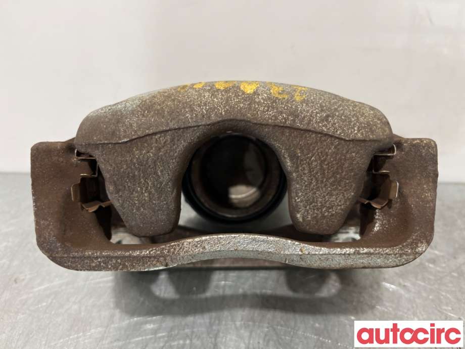 Bremsecaliper venstre foran til Renault Kangoo 2008-2021 (Type II)  (RENAULT|410115265R|)