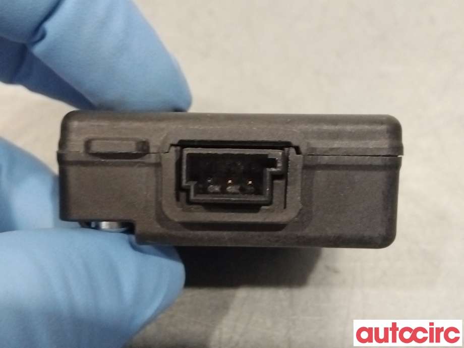 Diverse deler til Jaguar I-PACE 2018-->>  (JAGUAR|T4K1278|3521A-JXU18A|JPLA-15K622-AB)